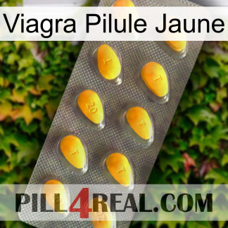 Viagra Yellow Pill cialis1